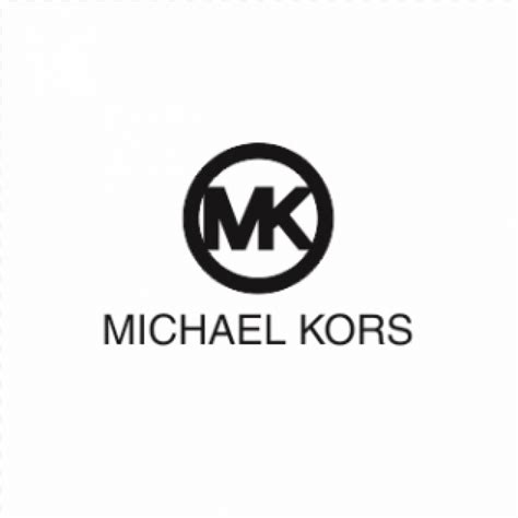 Michael Kors Brillen Ersatzteile: Stäbe, Linsen, Rahmen